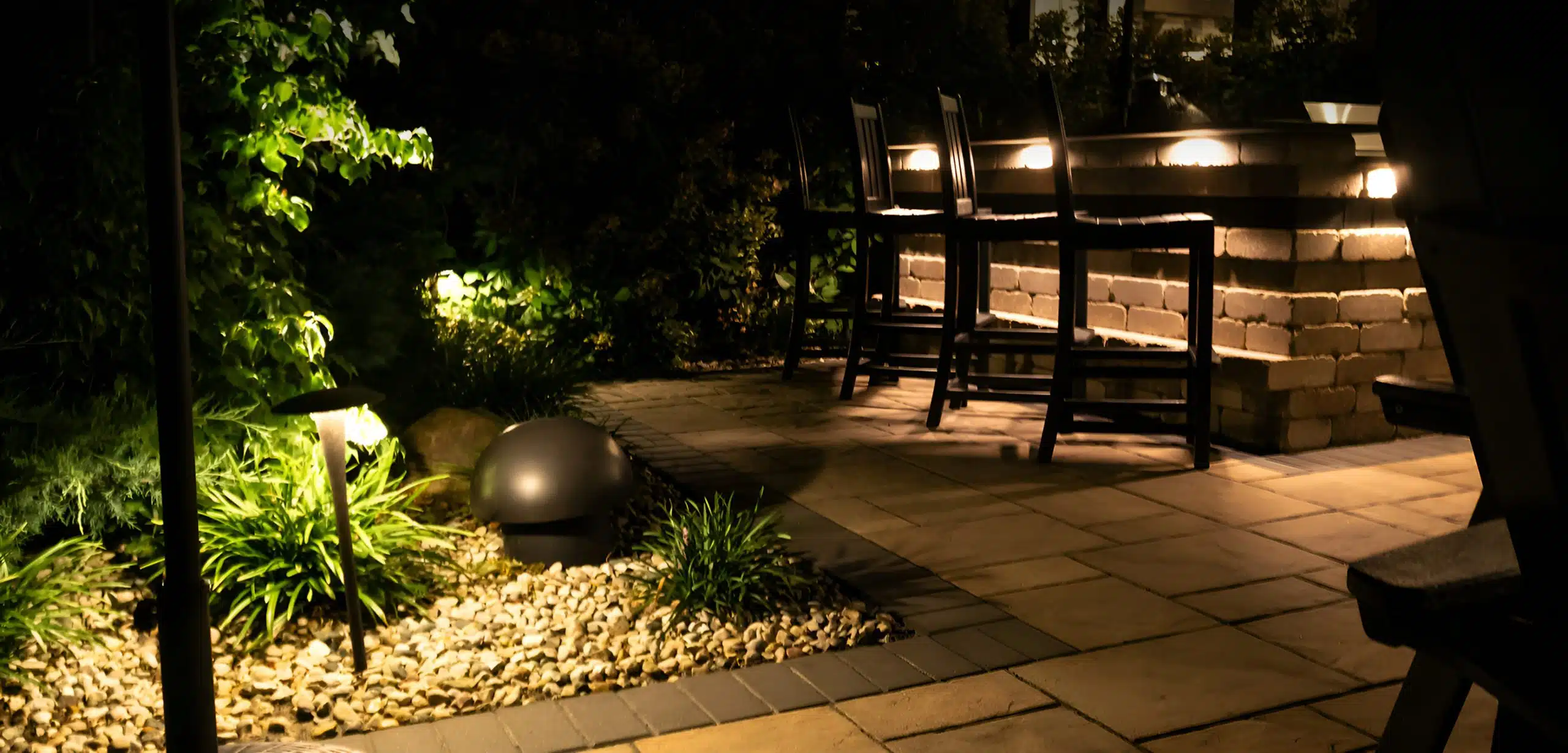 outdoor-lighting-indianapolis-12-scaled