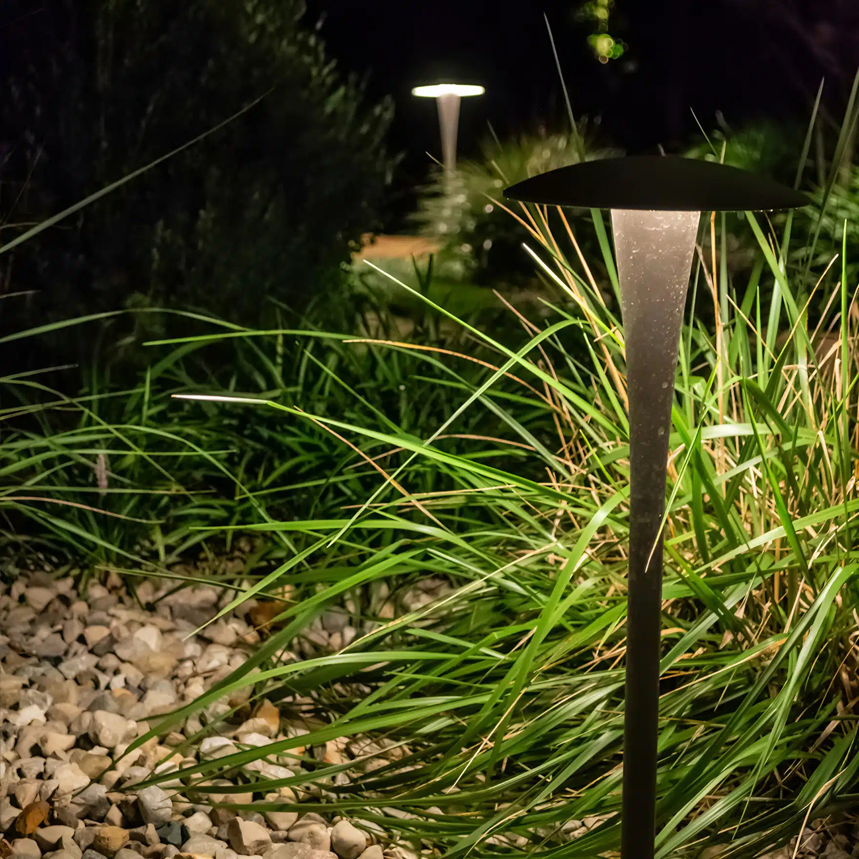 outdoor-lighting-indianapolis-28