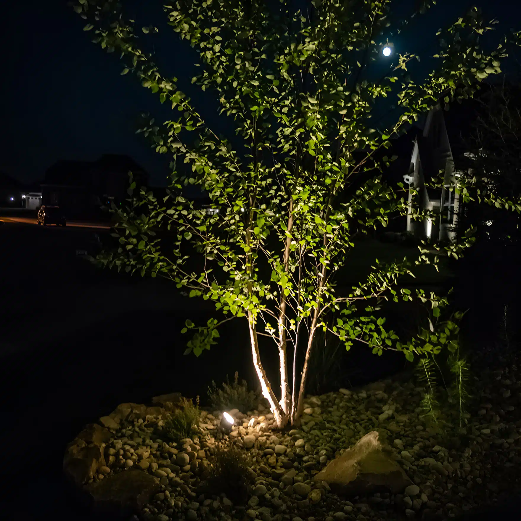 outdoor-lighting-indianapolis-30